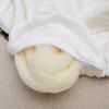 Youmeng Jiaju Soybean Fiber Winter Duvet