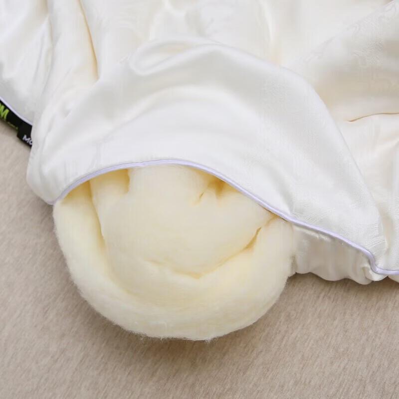 Youmeng Jiaju Soybean Fiber Winter Duvet