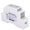 DR-15-12 Switching Power Supply 12V 1.25A 15W AC To DC Power Converter  Monitoring