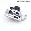 23781-5M010 IACV Idle Air Control Valve For Nissan Sentra 2000 2001 2002 2003 2004 2005 2006 New IACV-Aac Valve