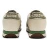 SAUCONY Men's Shadow 6000 Green Retro Running Shoes S70639-3