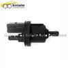 6QE906517 6Q0906517 Valvola di spurgo canister vapori nuova di alta qualità per VW Gol Passat POLO UP! Touran Skoda Octavia Ricambi Auto