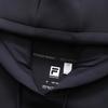 New FILA Sweatshirts Women's Royal Blue A11W143223F-NV