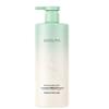 Adolph Natürliches Pflanzen-Duft Anti-Schuppen Shampoo