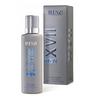 J.fenzi Men Xvii Woda Perfumowana 100Ml