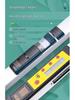 Thickened Aluminum Digital Spirit Level for Home Inspection and Construction