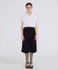 APOEM Bermuda Slacks