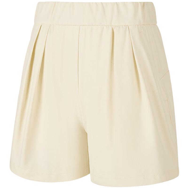 Skechers Women s Knit Shorts P226W042 L 75