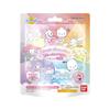 Bandai - Palla da Bagno Personaggi Sanrio