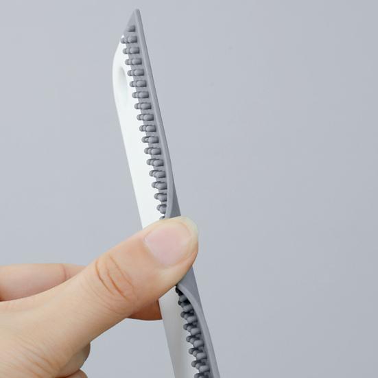 Трудосберегающие стеклоочистители — фото 11