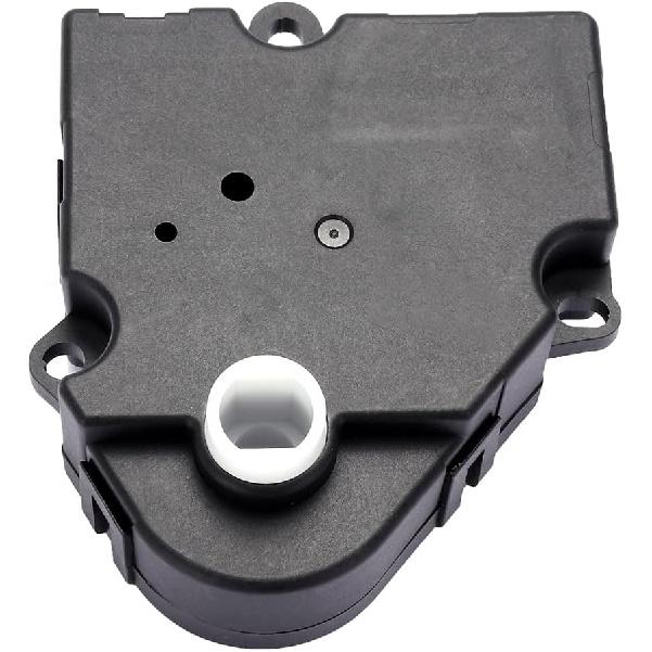 HVAC Blend Door Actuator 604-103 Air Door Actuator for Chevrolet for Blazer 1992-1994 for Chevrolet for C1500 1991-1994 for Chevrolet for C1500