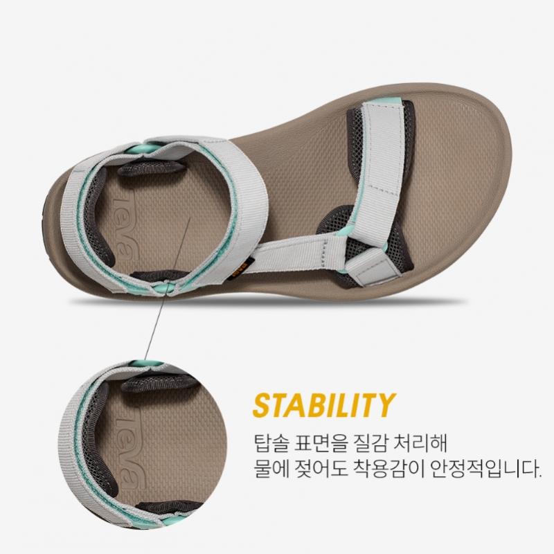 Teva 2026 S S Women S Sandal Stvf2610270 Lur