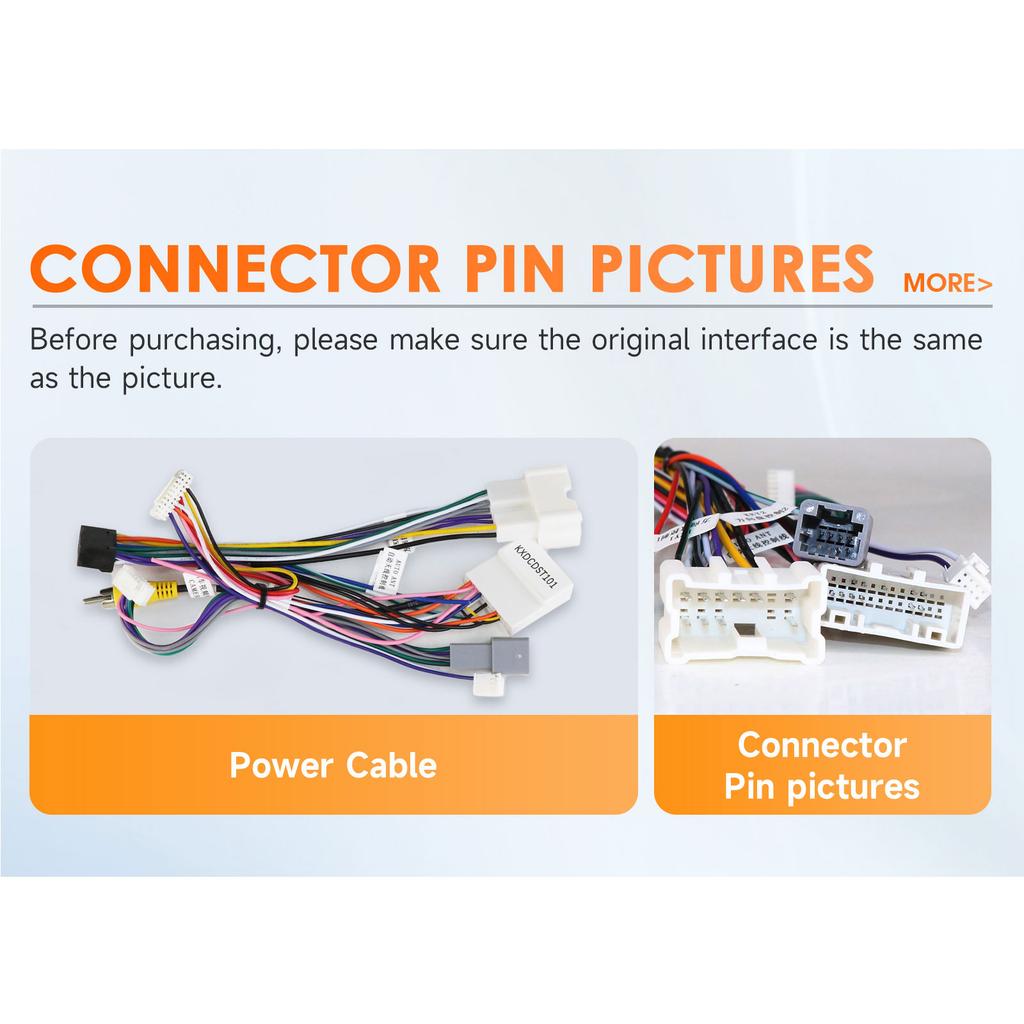 Hizpo Snapdragon Android Car Multimedia Player for Renault Duster HM 2 II 2020-2021 Arkana 1 I 2019-2021 Auto Carplay Stereo Intelligent SCreen GPS