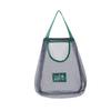 Multifunctional Kitchen Hanging Mesh Bag for Fruit & Vegetable Storage