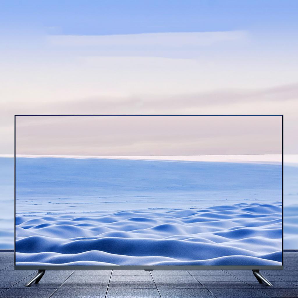 HDMI 21 8K 60Hz 15m Cotton Braided Cable Black