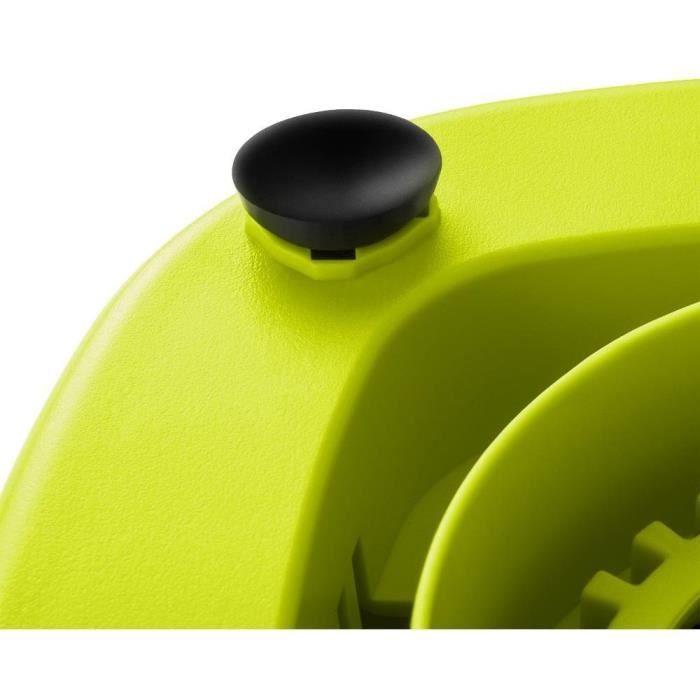 Machine À Smoothie - Sencor - SBL 2211GR