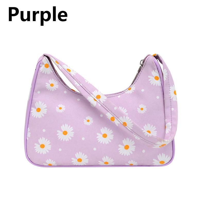 flowerbolsa