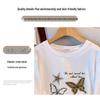 Loose-Fit Autumn Hoodie for Bust Sizes 150/160/170 - 200/350 Jin, 300 Jin, XL