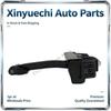 Compatible with BMW E60 520i 523i 525i 530 Limiter (Part 51217176804)