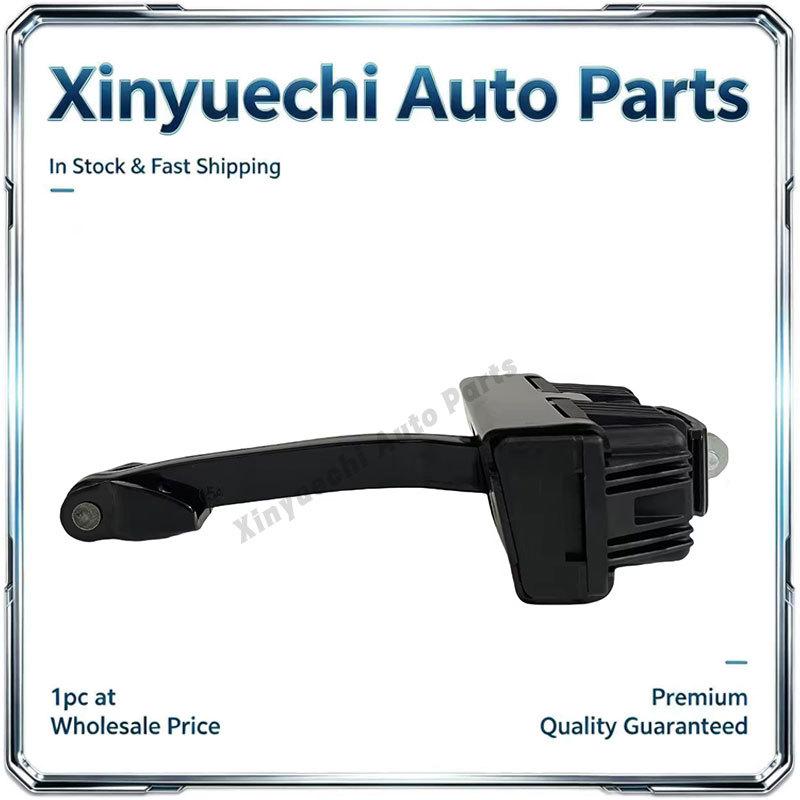 Compatible with BMW E60 520i 523i 525i 530 Limiter (Part 51217176804)