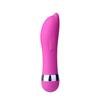 6av Vibrator Mini Bullet Vibrator Clitoris Stimulator Anal Dildo Vibratore Adult Toys for Women Anal Toys Sex Shop for Couple