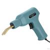 Plastics Welders 0W with 4 Types Staples Staplers Machine Handy for Car Repairing