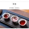 Yunnan Ripe PuErh Tea Cake 357g Ancient Tree Fermented Tea