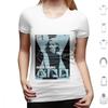 Pearl X Maxxxine 2024 Mia Goth Film Horror Movie T Shirt 6xl Cotton Cool Tee Pearl Maxxxine Maxxxine 2024 Maxine 2024 Pearl