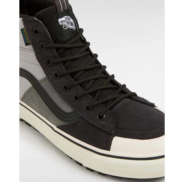 Vans SK8-Hi WP MTE Sneakers