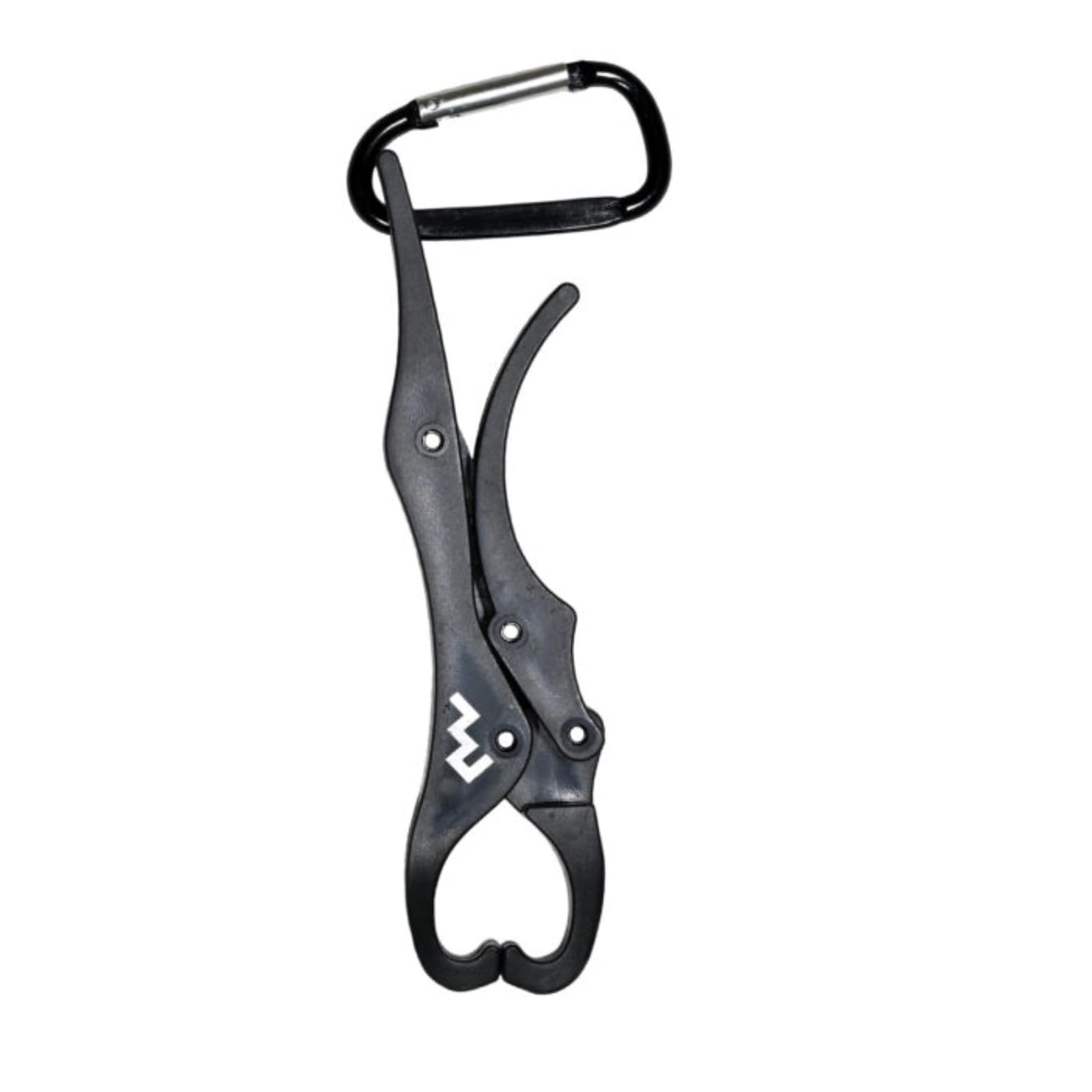 

Marushin Fishing Tackle Grab Me Grip Black