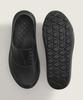 Vans Authentic Foam Mule - Black / Vn000Ej9Blk1