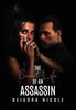 The Secret Life of An Assassin Kitabı
