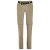 Maier Sports Pants Inara Slim Zip
