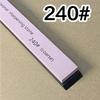 Diamond Knife Sharpener Sharpening Stone Grindstone Diamond Tools Fine Grinding Whetstone Kitchen Knives