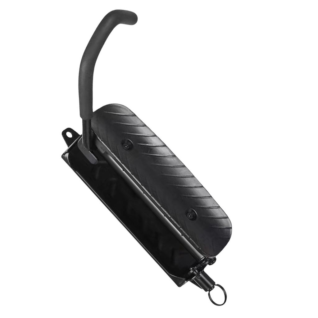 Mountain Bike Rack Stand Storage Hanger Road Bike Storage Fixed Hanging Hook Bike Support Stand Bracket Enduring
