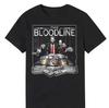 Black The Bloodline We The Ones T-Shirt Unisex T-Shirt
