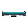 Compatible HP LaserJet Pro MFP M129-M134 Imaging Drum Unit