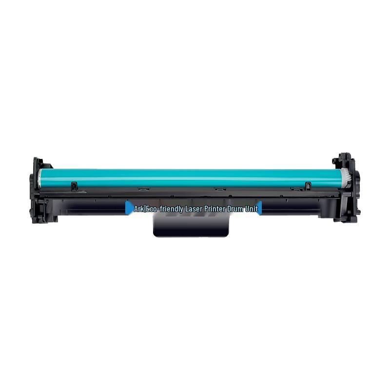 Compatible HP LaserJet Pro MFP M129-M134 Imaging Drum Unit