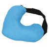 Armpit Pillow Soft Breathable Cotton   Strap Pressure Relief Prevent Inflammation Breast Cancer Pillow