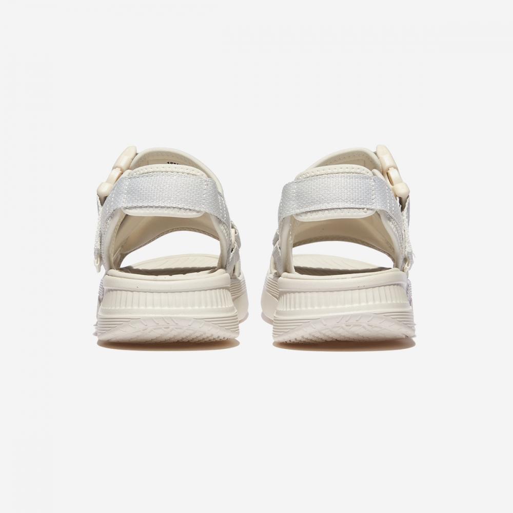 Fila Fila Float Sandals 1sm02604g 100