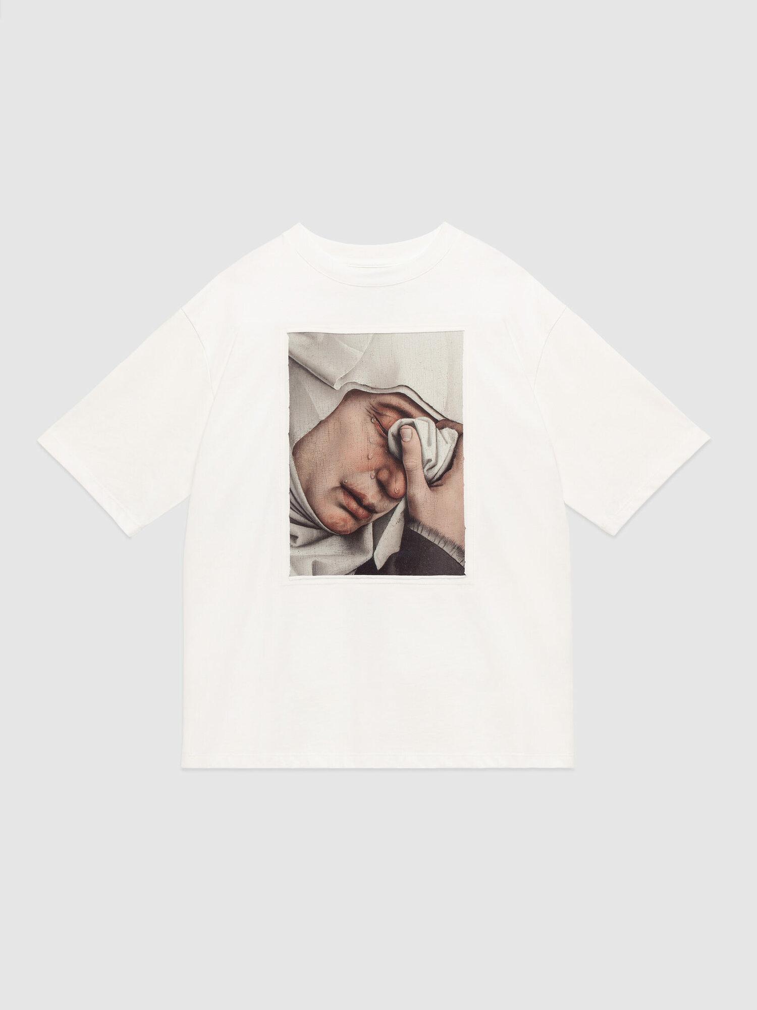 Best grandpa ever T-shirt 3XL