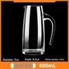 Louça para beber – Jarras e carafes