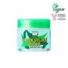 Chasin'Rabbit Green Colden Ruler Cream 75mL