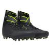 Under Armour Highlight Mc 'Black Jet Grey' 3023716-004