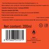 Martin Men's Hair Styling Spray