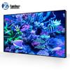 Baoguan Seamless LCD Video Wall Display CN plug (adapter included)