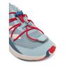 Треккинговые ботинки adidas Terrex Voyager 21 HEAT.RDY