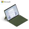 Microsoft Surface Pro 9 2-in-1 Tablet (CN Version)