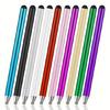 Periferiche per computer – Stylus Penne