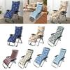 Quality Fabrics And Precision Suture Floral Bear High Back Chair Cushion**